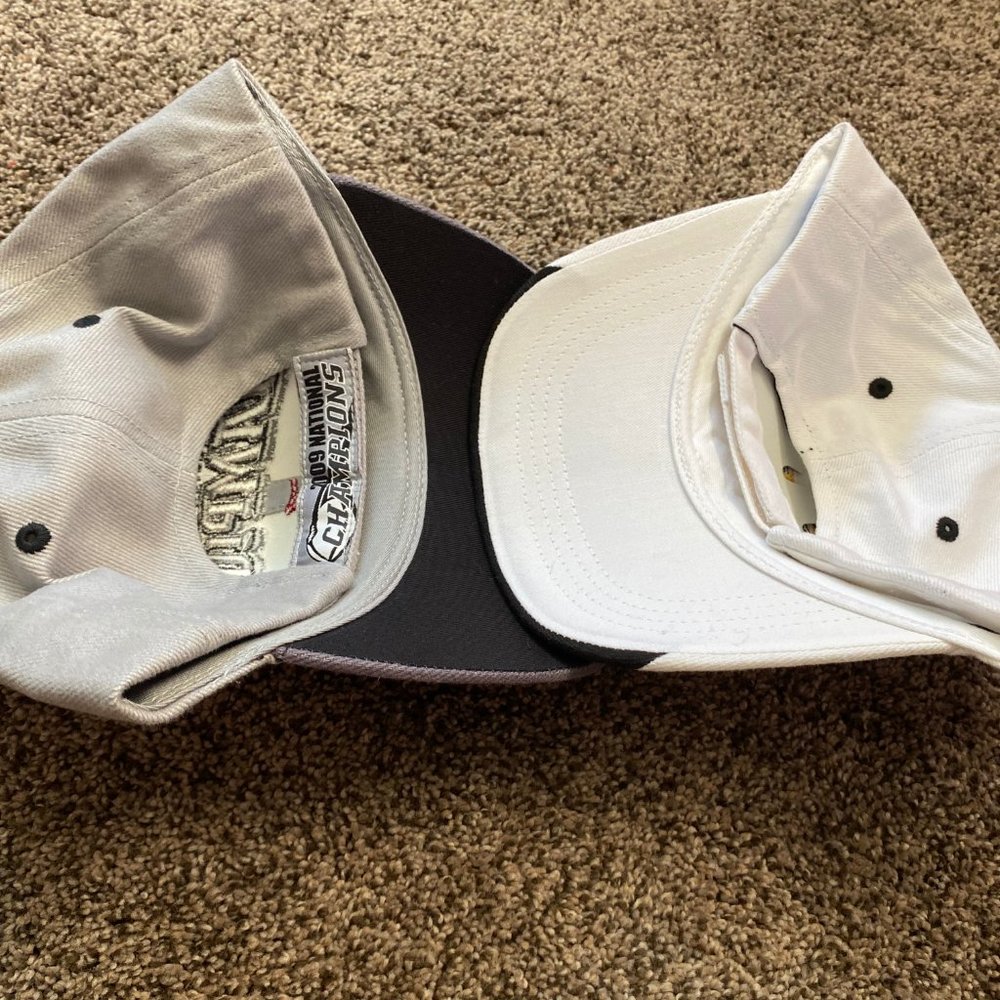 hat - Picture 4 of 4